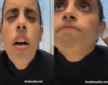 الجزء التاني من اللبوة اللي بتجيبهم