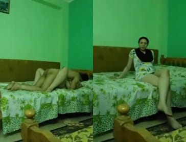 مأجر لبوة اسكندرانية صوتها يهيج الحجر ونازل دعك فيها