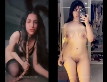 لبوة اندرايدج لسا مخطوبة وهايجة علي خطيبها