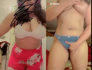 شرمطة بنات ثانوي سن الهيجان كله الواد فضحها ونشرر كل النودز بتاعها