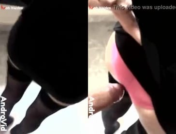 احلي شرمطة مع زميلته في الشركة وتصوير سري