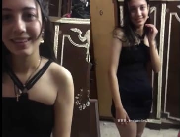ماسك شرموطة مسيحية اندرايدج اول مرة تتناك