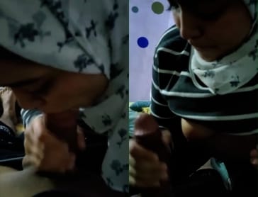 سكس محارم اخته المحرومة بتمصله زوبره