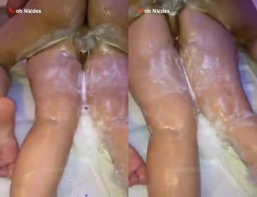 بيصور مراته وهو راكبها وفاشخها نيك