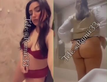 ام فارس شرموطة الكويت بتحط العاب جنسية فكوسها