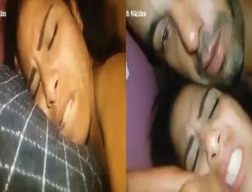 جايب شرموطه وشغال نيك في خرم طيزها ومصمصه في شفايفها
