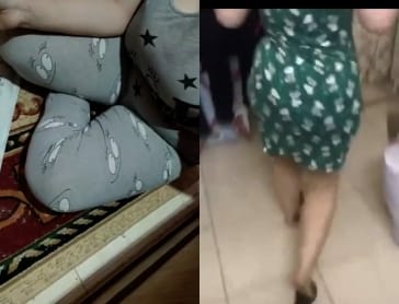 ديوث يصور طيز مراته الكبير جسم خليجي ابن فاجرة