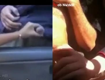 تجميعة فيديوهات نسوان بتضرب عشرة للرجالة في الشارع