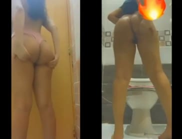 بتصور جسمها وطيزها للخول بتاعها جسمها فاجر نيك