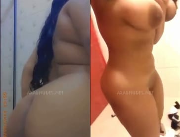نودز الشرموطة اسراء السودانية شرموطة فيصل
