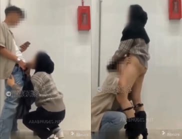 الواد ضحك علي البت وخلاها تصور فيلم سكس معاه وفضحها