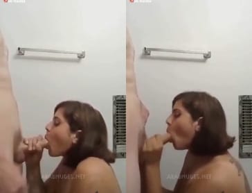الجزء التاني من فيلم الواد والبت اللي بيصوروا فيلم سكس