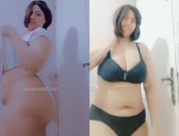 نودز الشرموطة ريهام جسم فاجر فشخ وبزاز نار