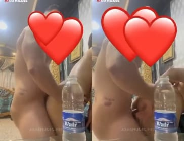 سعودي بينيك اماراتية شرموطة هايجة علي الاخر