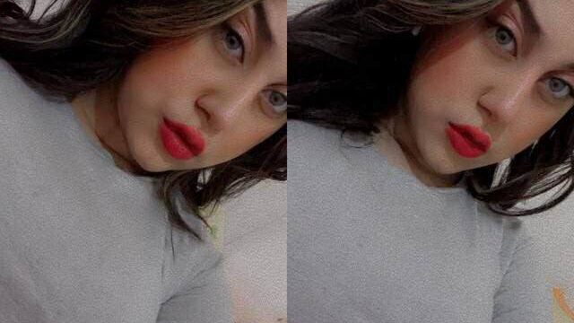 مجموعة نودز الشرموطة مريم شرموطة التجمع