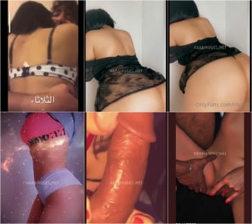 سعودي مع اخته اللبوة الكيرفي سكس محارم
