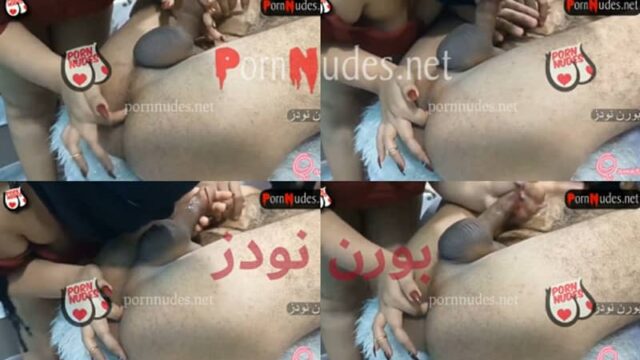 شرموطة بلدي مربربة تبعبص الخول بتحب تتناك يا خول انا بتناك من الستات وابقي كلبهم