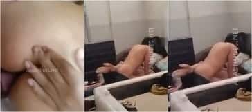 ماجرين شرموطة بفلوس وصاحبه بيصورها واحلي سهرة نيك