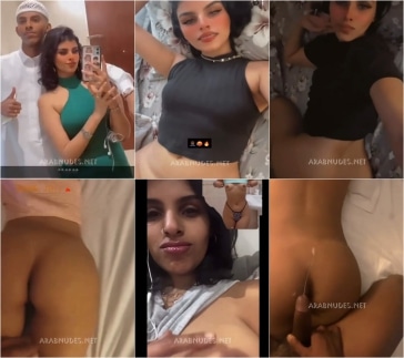 شاب سعودي والبت بتاعته مقاطع نودز ونيك
