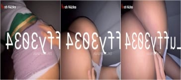 خليجي دخ علي اخته الاوضة وماسك طيزها لعب وضرب سكس محارم