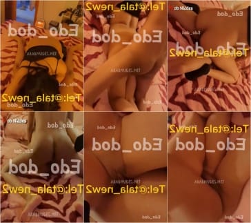 راكب بنت خاله الاندرايدج الهاجية نيك خلفي عنيف
