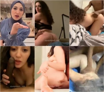 محجبة بطل فشخ مع صاحبها الزنجي فاشخها نيك كل الوضعيات