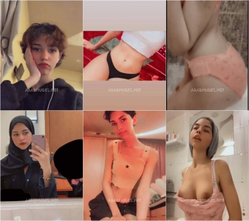 تشكيلة صور وفيديوهات نودز لاندرايدج من مدينة نصر هايجة علي ااخر