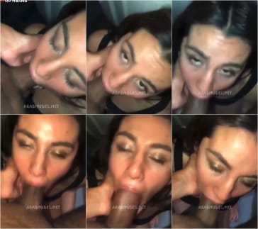 احلي مص بدلع وشرمطة البت عايزة تاكل زبه وبتشرب لبنه