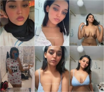 محجبة وشها شرموط بتصور نودز لمديرها في الشغل عشان الترقية