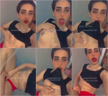 نودز اندرايدج في الثانوية بتلعب في بزازها وكسها