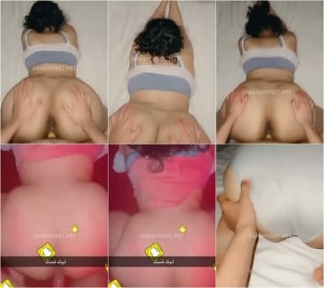 محارم خليجي واخته المطلقة ال الكيرفي فاشخها نيك مش عايز يسيبها