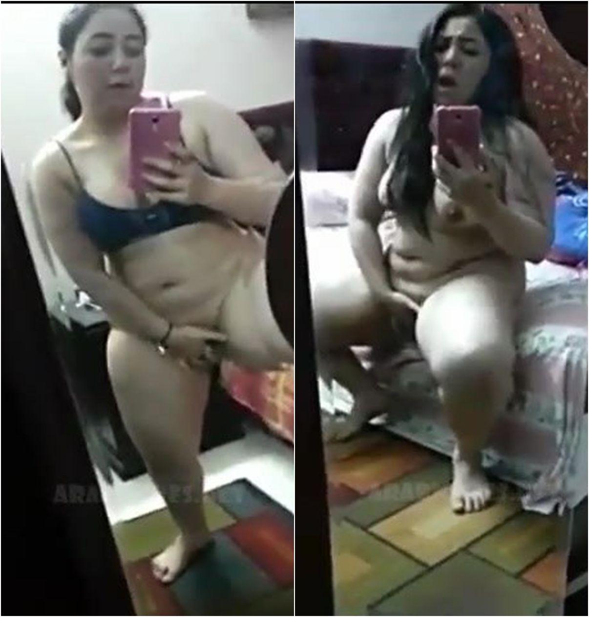التجميعه الكامله لعرض ودعك ونيك اية المصريه المربربه الملبن شرموطه الانستجرام