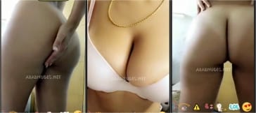 مراهقة خليجية طيزها عايزة تتفشخ نيك تهيج