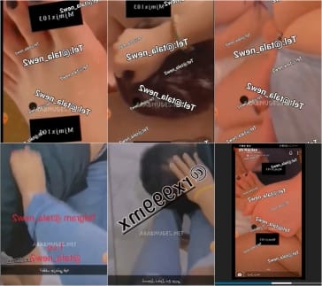 بتصور صاحبها وهو بيلحس كل مكان في جسمها