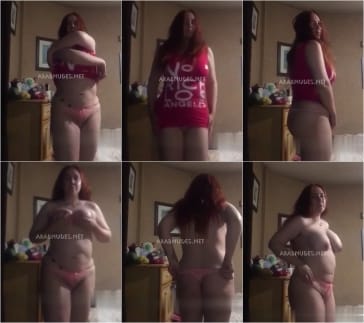 نودز كيرفي من التجمع هاي كلاس