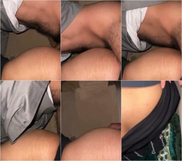 سكس سعودي نيك خلفي زبك يعور