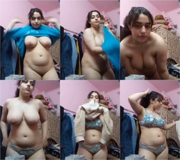 نودز مراهقة جسمها فاجر يهيج الحجر نفسها تتناك فطيزها